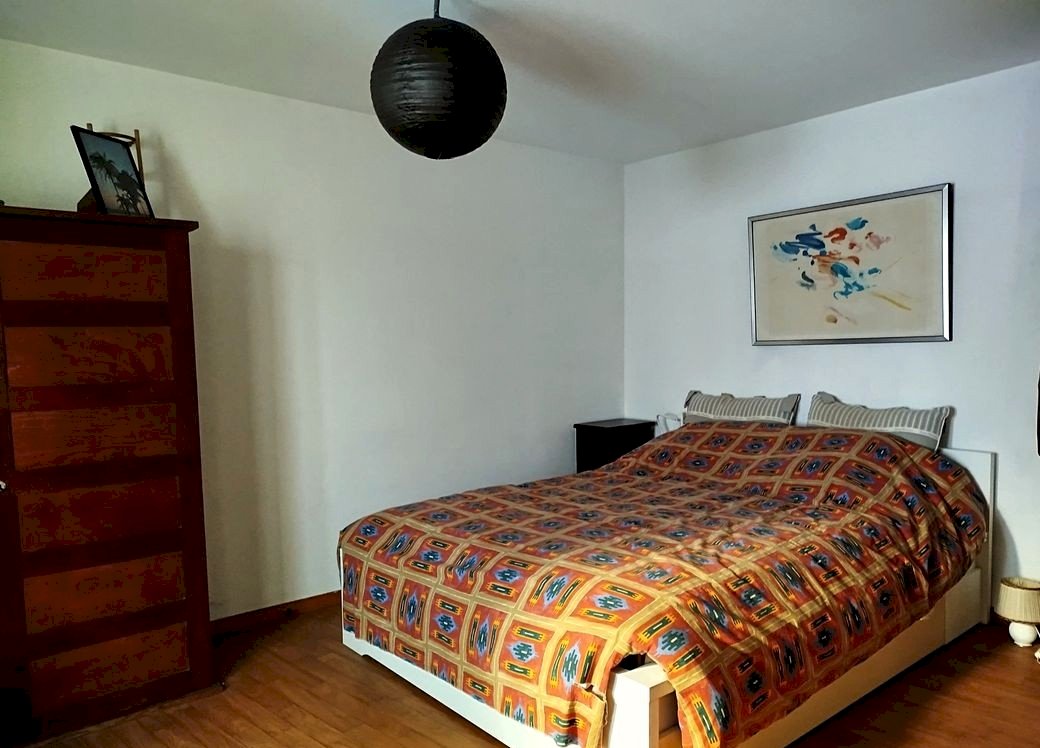 ph8_34286