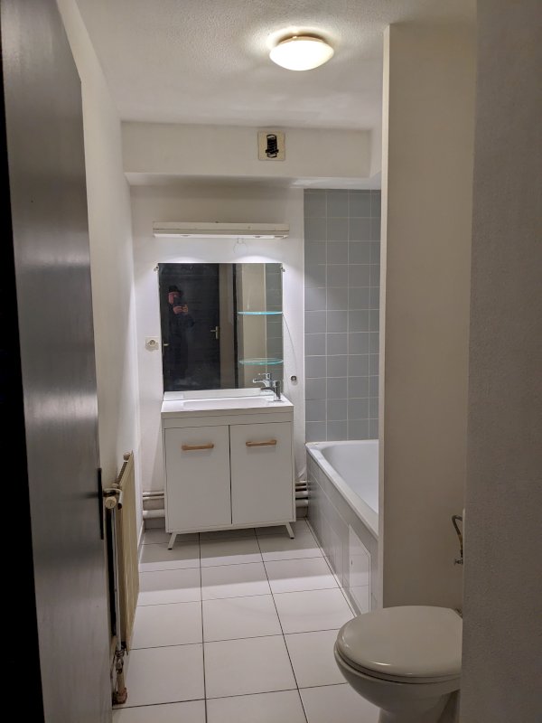 ph8_34855