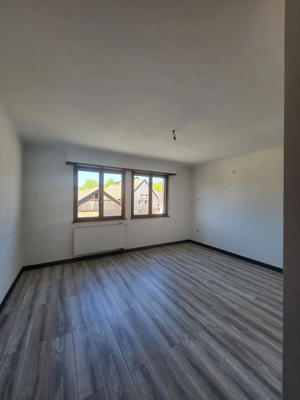 Maison de 124 m² à Hochfelden - Photo 8 - Hochfelden