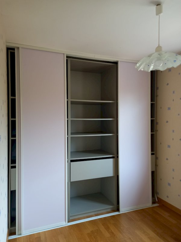 Maison - Photo 9 - Guerpont