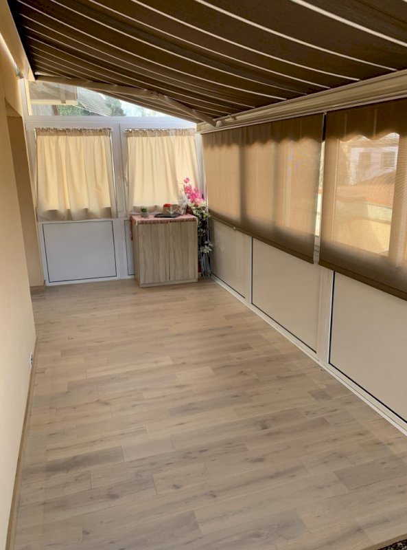 Maison 280 m² - Photo 9 - Ebersheim