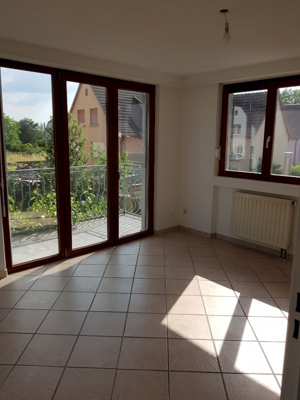 Maison 6 pièces - Photo 9 - Ostheim