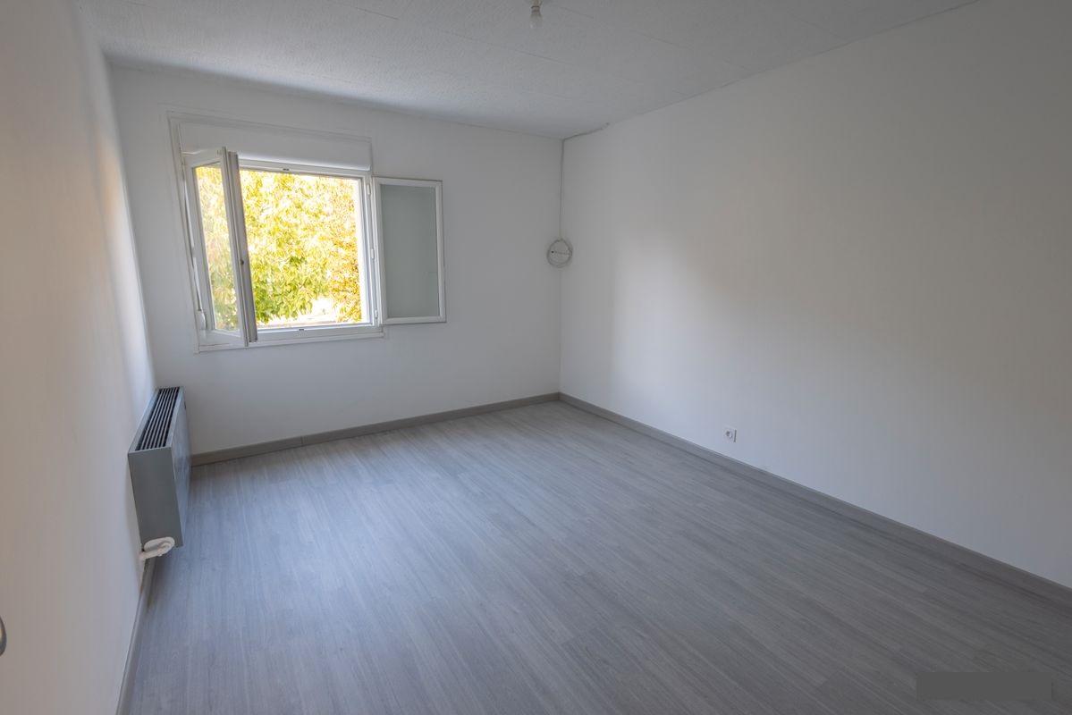 Maison 6 pièces - Photo 9 - Witry-lès-Reims