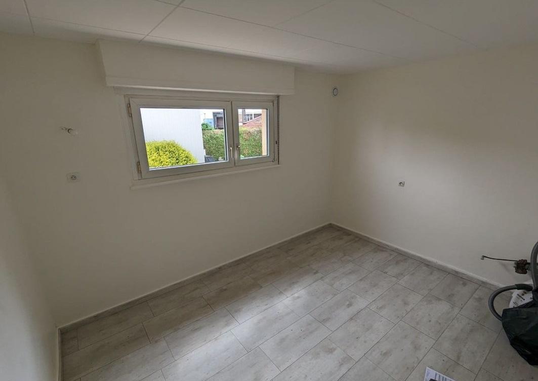 Bel appartement lumineux - Photo 9 - Oberhausbergen