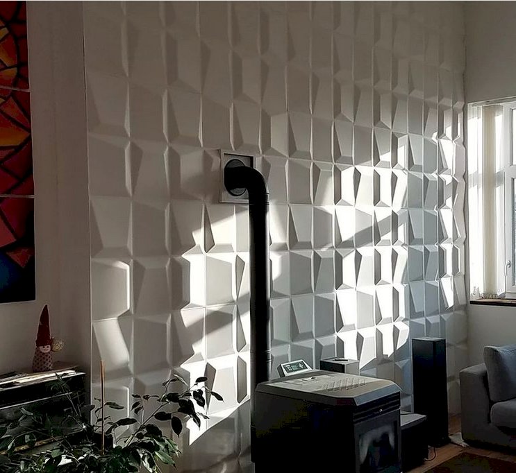 Appartement état neuf - Photo 9 - Sainte-Savine