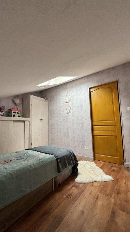 Maison pierre - Photo 9 - Landres