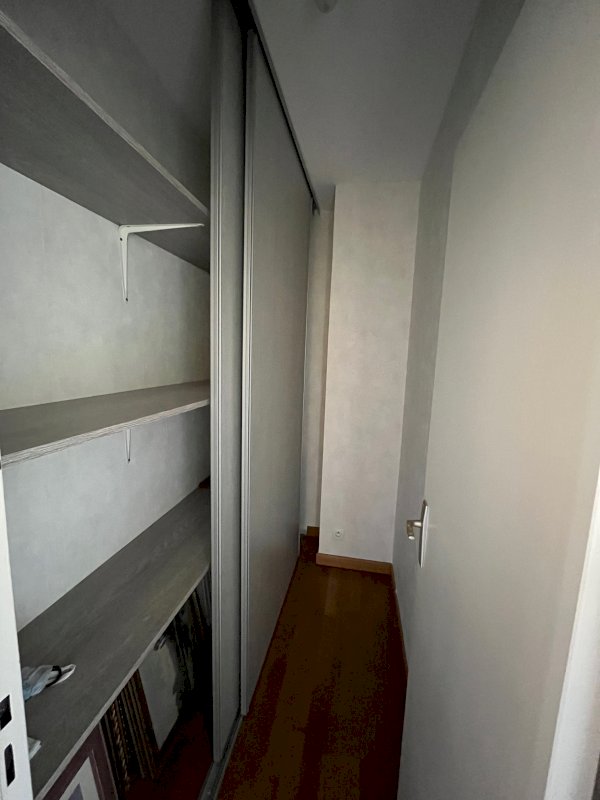 APPARTEMENT 3 PIECES - Photo 9 - Vandœuvre-lès-Nancy
