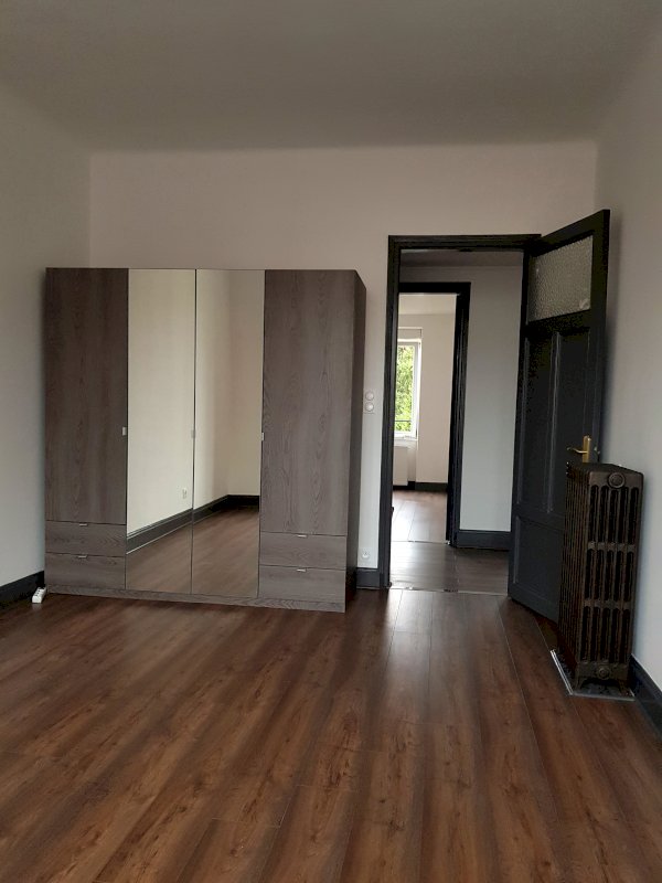 Appartement 4 pièces - Photo 9 - Nancy