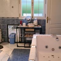 Maison - Photo 9 - Buchères