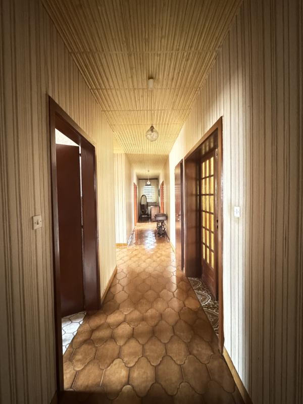 Maison individuelle - Photo 9 - Creutzwald