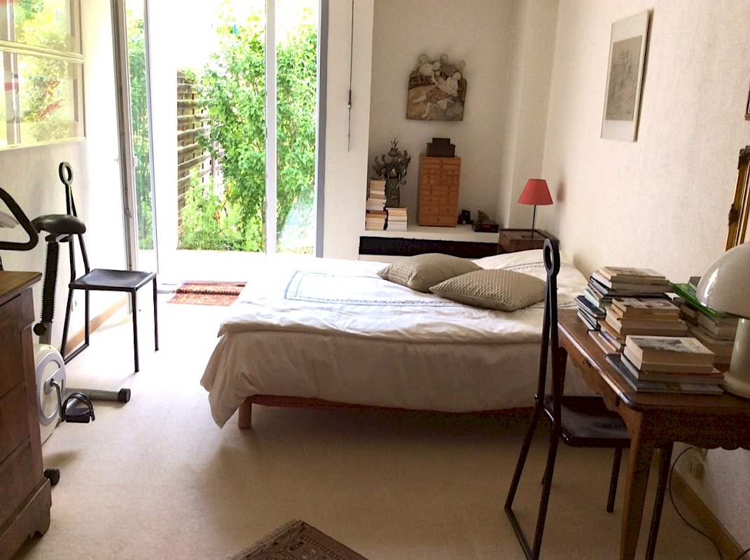 Maison 8 pièces - Photo 9 - Dingsheim