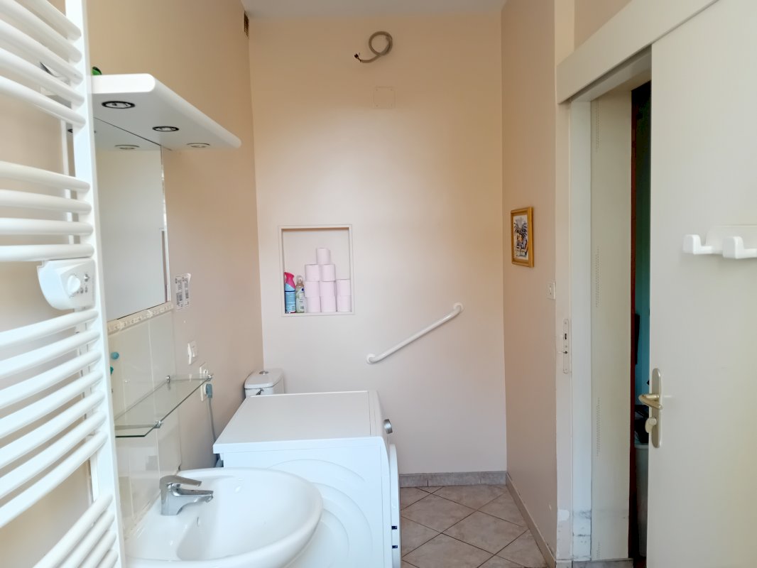 Maison 5 pièces - Photo 9 - Sompuis