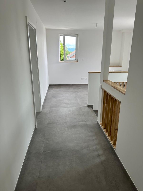 Villa 6 pièces - Photo 9 - Sessenheim
