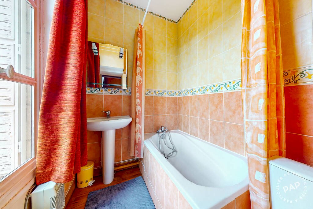 Appartement 3 pièces de 82 m² - Photo 9 - Troyes