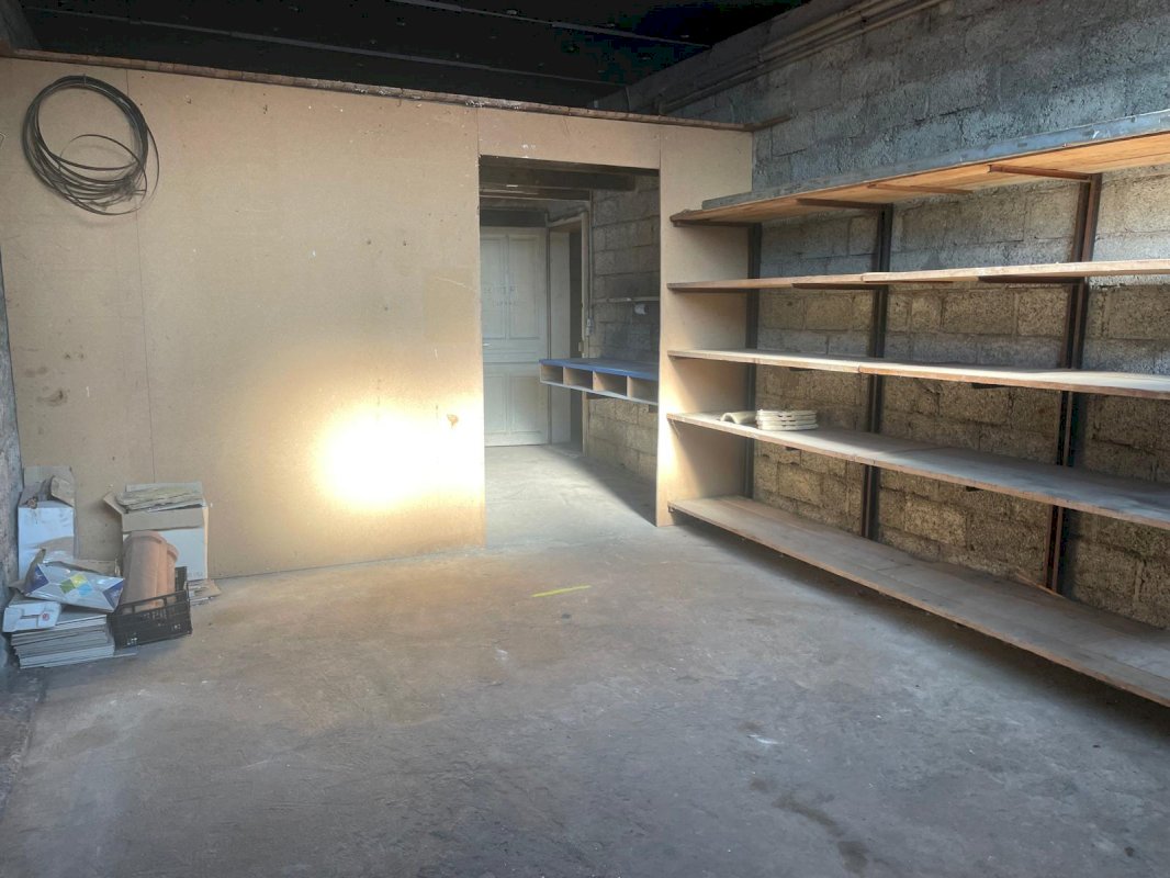 Maison de 109 m² - Photo 9 - Aillianville