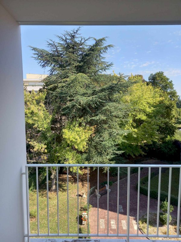 Appartement T4 / 173 000 € - Photo 9 - Reims