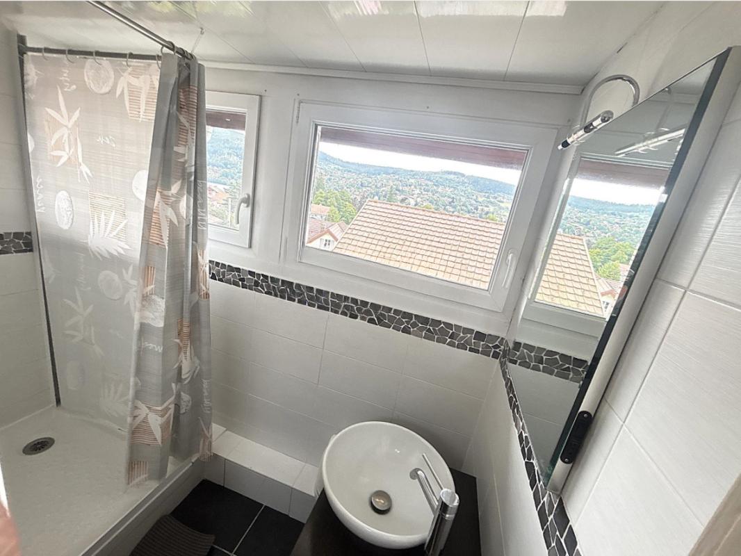 ph9_32784