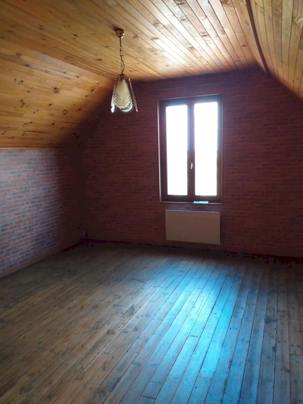 Vends maison individuelle - Photo 9 - Monthois