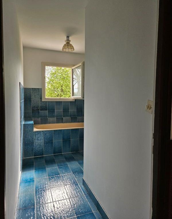 Maison avec terrain - Photo 9 - Bricon