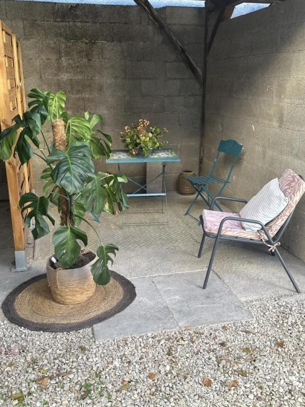 Appartement 35 m² - Photo 9 - Troyes