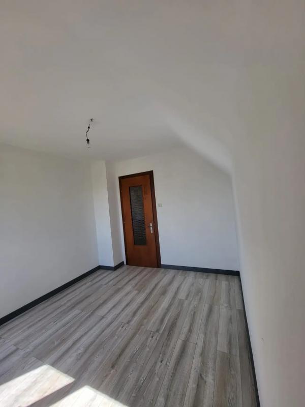Maison de 124 m² à Hochfelden - Photo 9 - Hochfelden