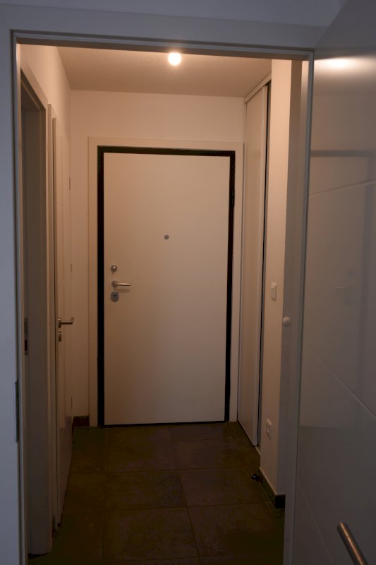ph9_35532