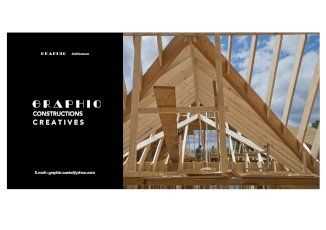 ELZTAL - MAISON A CONSTRUIRE BBC. - Grand-Est ()