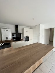 Appartement Terville - Terville (57180)