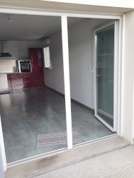 Appartement F5 - Staffelfelden (68850)