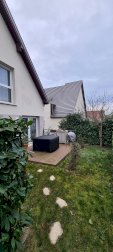 Duplex 4 pièces - Landser (68440)