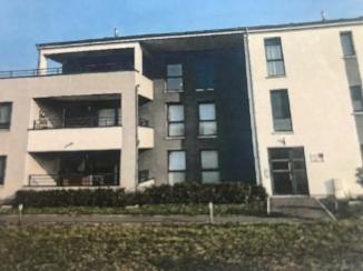 Appartement 3 pièces - Stuckange (57970)