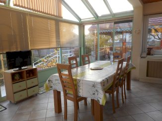 Maison 7 pièces - Bien située - Vigneulles-lès-Hattonchâtel (55210)