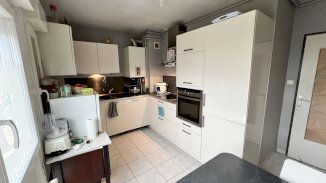 Appartement à Saint-Max - Saint-Max (54130)