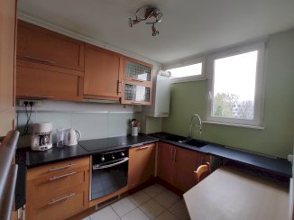 Superbe 3/4 pièces - Strasbourg (67100)