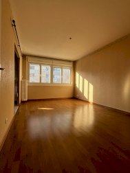 APPARTEMENT 3 PIECES - Vandœuvre-lès-Nancy (54500)