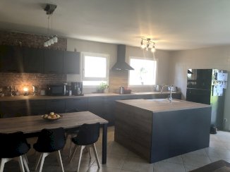 Maison à Labry - Labry (54800)