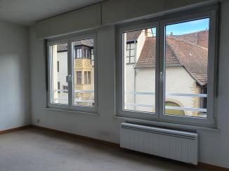 Appartement de 52 m² - Rouffach (68250)