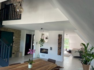 Appartement - Colmar (68000)