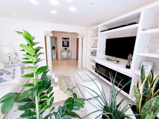Appartement F4 - Saint-Louis (68300)