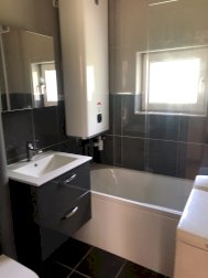 Bel appartement F2 - Richwiller (68120)