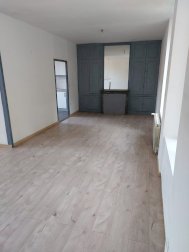 F3 de 79 m² situé au 1er étage dans le quartier Renaissance - Bar-le-Duc (55000)