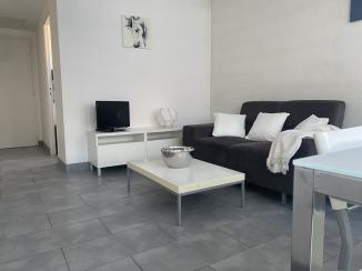Reims | Bel appartement lumineux - Reims (51100)