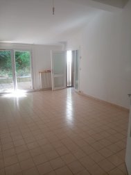 Maison - Rancennes (08600)