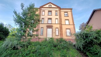 T5 - Niederbronn-les-Bains (67110)