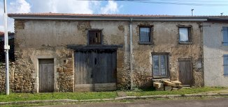 Maison avec garage | Sommevoire - Sommevoire (52220)