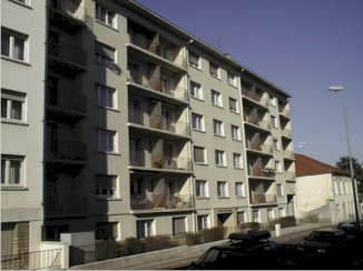 INVESTISSEMENT CLE EN MAIN - RENDEMENT BRUT 6% - EN DIRECT PROPRIETAIRE - Vandœuvre-lès-Nancy (54500)