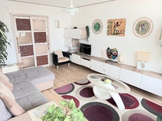 Joli appartement !!! - Vandœuvre-lès-Nancy (54500)