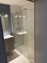 Vends appartement quartier poterie Strasbourg - Strasbourg (67200)