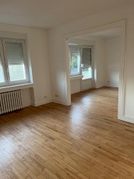 Bel appartement très lumineux | Metz (Proche centre-ville) - Metz (57000)